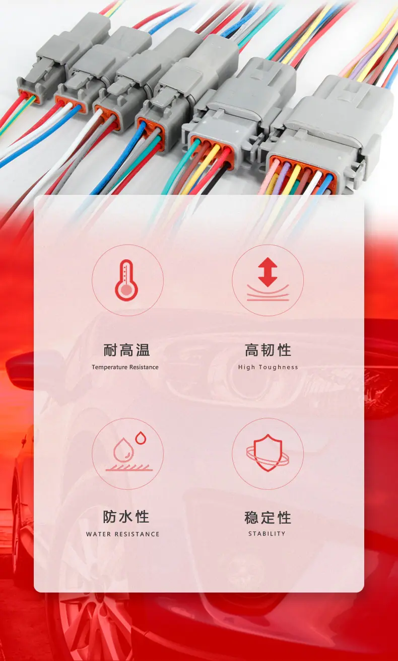 dtm高盖2孔母头_02.jpg