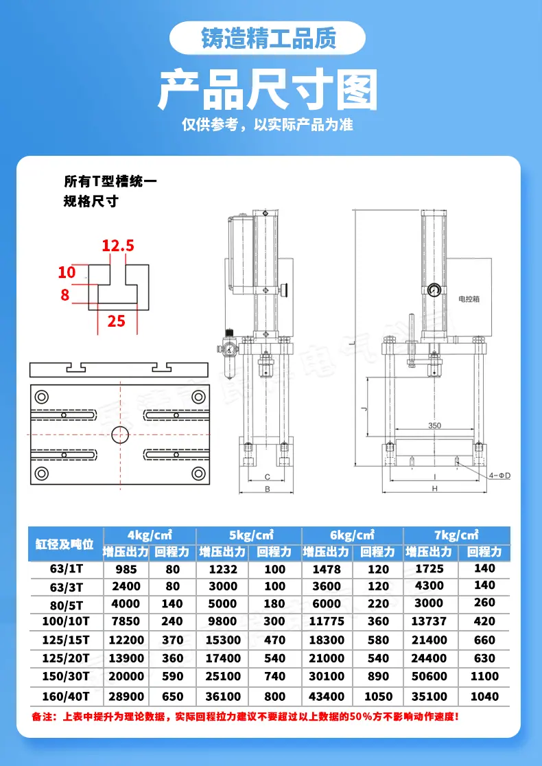 热压机详情页_08