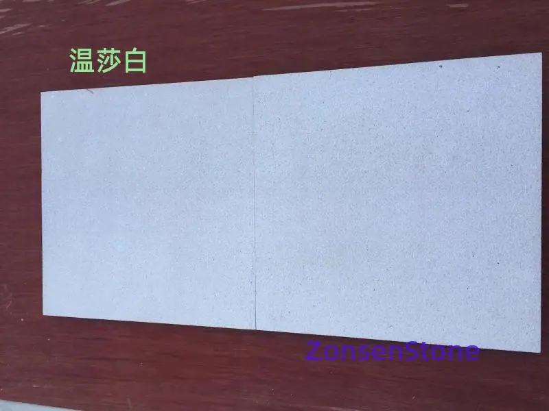 177211687911012671263_详情图.jpg