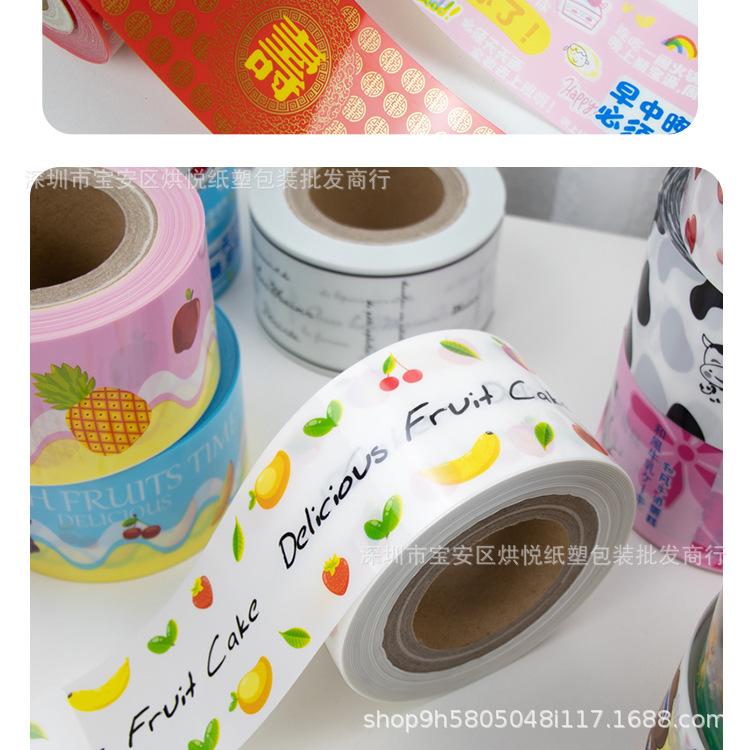 详情页_10.jpg