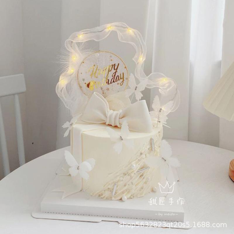 06ACECE7B35D21ED3BE8F4DA3AFE86