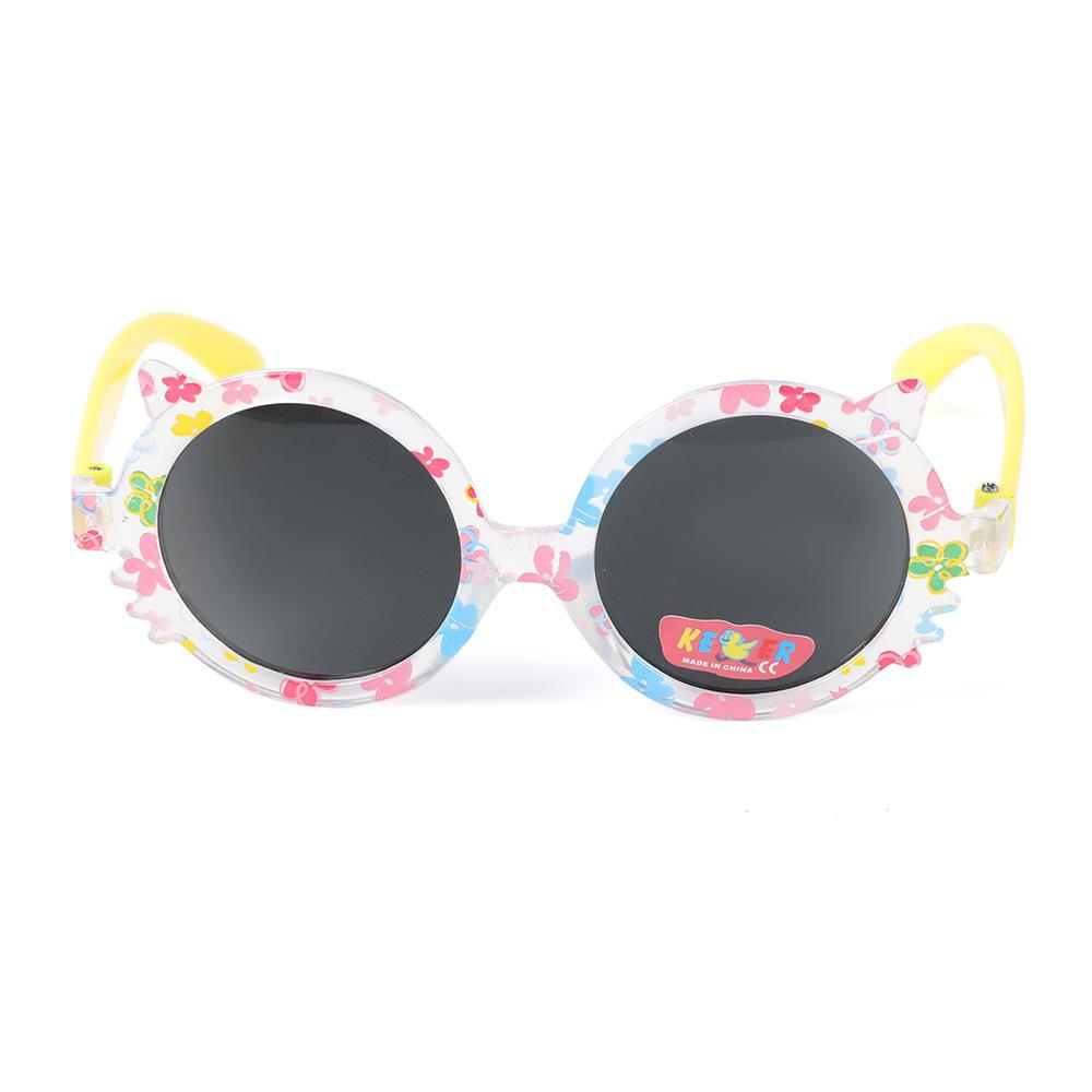 3042-5 758 猫胡子 2.4元 (2)