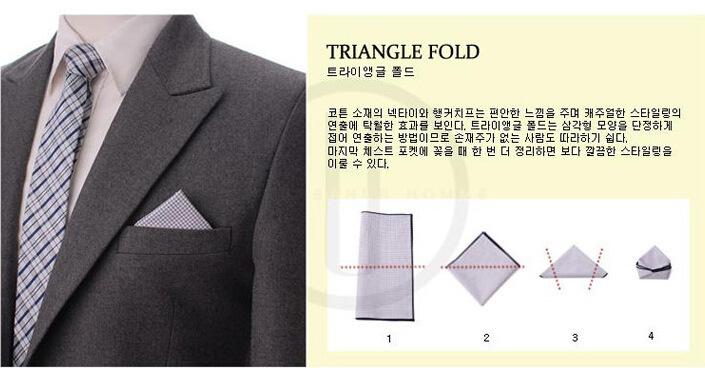 2831318905_944509152