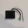 Limitador de velocidade do ignitor externo Mercury 821889A45