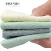 Calcetines Invisibles de Medio Corte para Dos Dedos, Mocasines, Separación de Dedos, Transpirables, Alivio de Presión, Punta Abierta, Punta Dividida, Calcetines de Boca Baja para Mujer