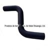 Mangueira de tanque de água automotivo 16571-50021 adequada para mangueira de entrega de água do radiador Toyota mangueira de refrigerante do tanque de água