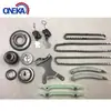 Kit de reparación de tiempo 4.7L 2007-2008 53020679 53020779 53021168AA