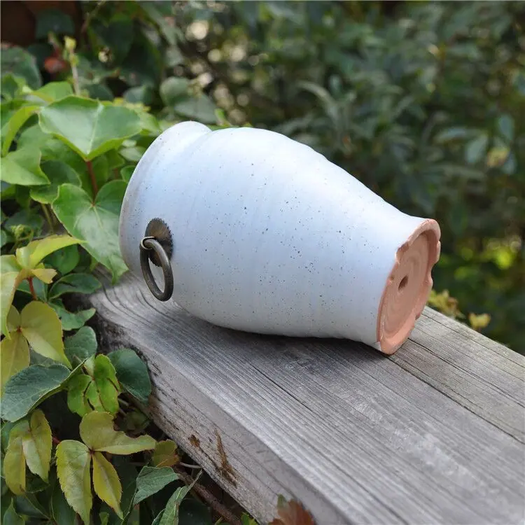 QQ图片20150916102505