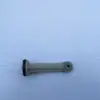 Bomba de Ar para Carro Anel de Pistão Biela da Bomba de Ar Acessórios para Bomba de Ar a Vácuo Tubo de Ar Portátil Bico