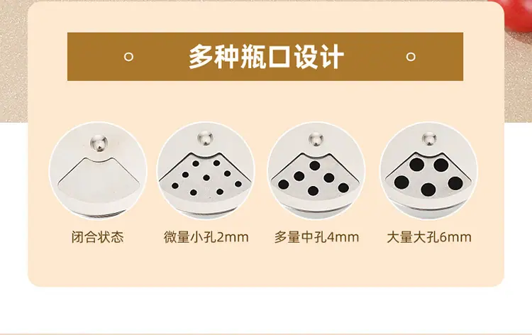 详情_04.jpg
