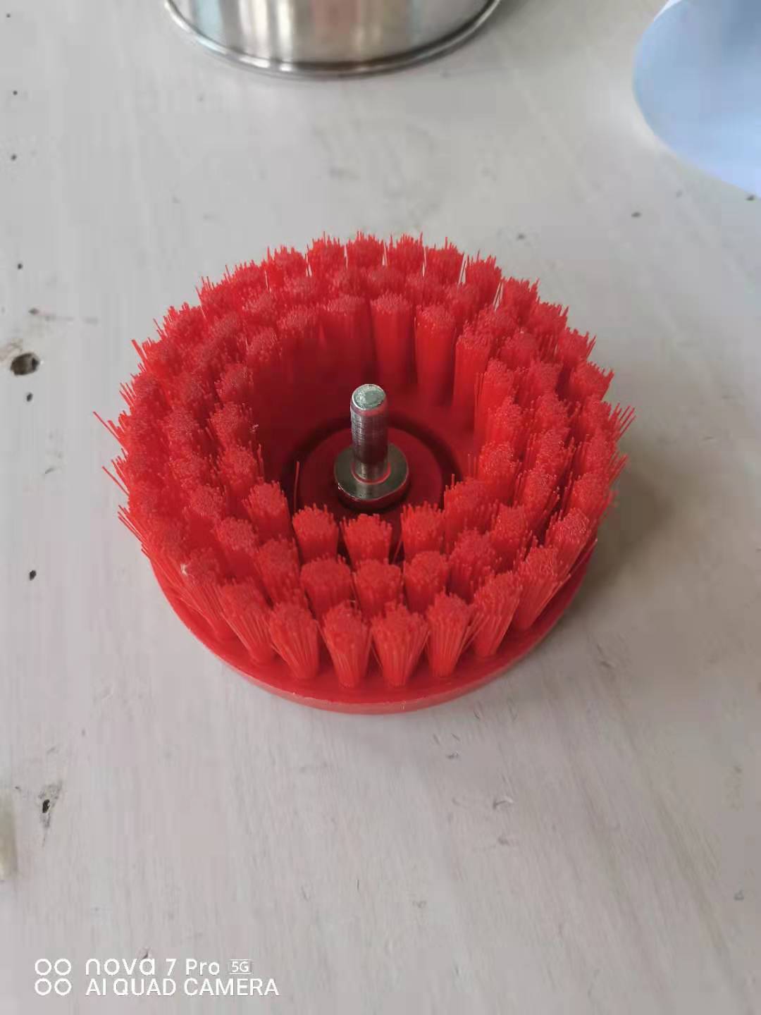 微信图片_20210712110756