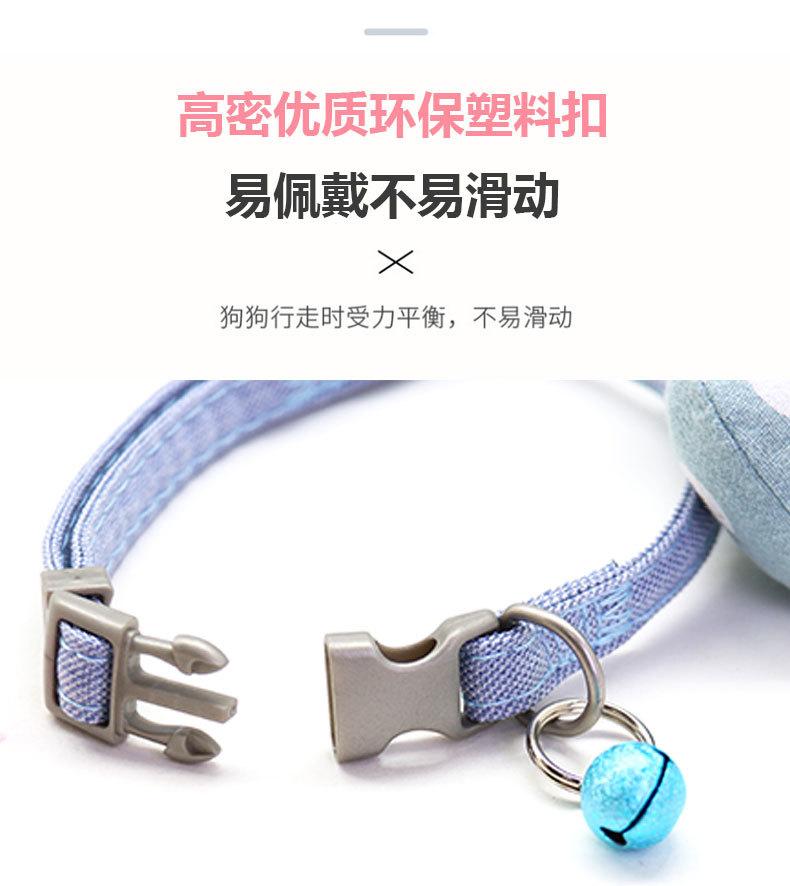 波点蝴蝶结单项圈_05.jpg
