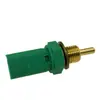 Sensor de Carro Adequado para Acessórios Fiat Temperatura da Água 46554621 40224602