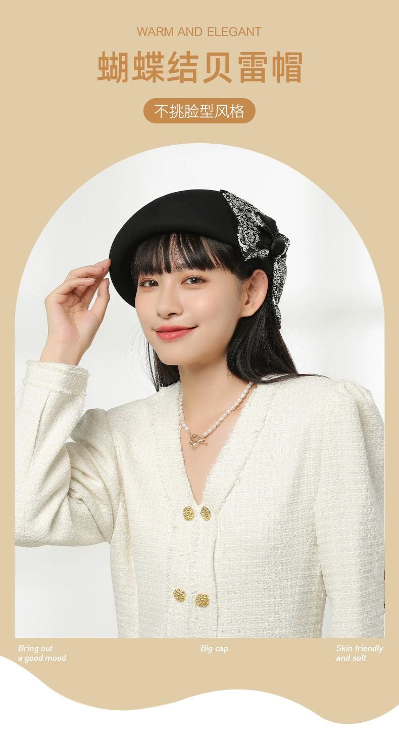 FW121117详情_1.jpg