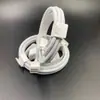 Adecuado para Cable de Datos Apple Iphone17 Cable Trenzado Usb-C Cable de Carga 16 Cable Doble Tipo-C Cable Pd