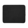 Alfombrilla para arena de gato EVA, disponible en el mercado transfronterizo, antideslizante, con control de arena, engrosada, de doble capa, antisalpicaduras y para gatos.