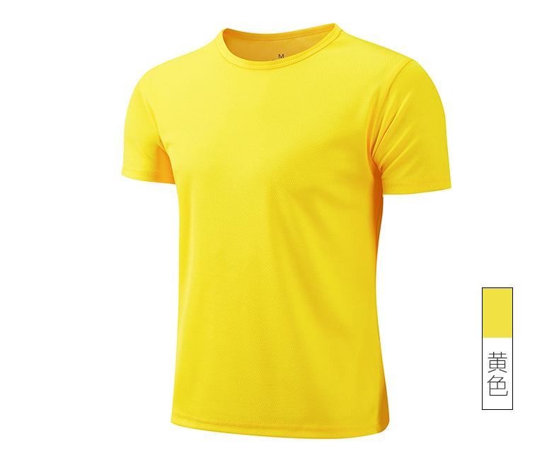 圆领速干服实拍_06.jpg