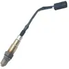 Sensor de Oxígeno Transfronterizo 234-4851 234-4852 El Sensor de Oxígeno es Adecuado para Hyundai Sportage Yi