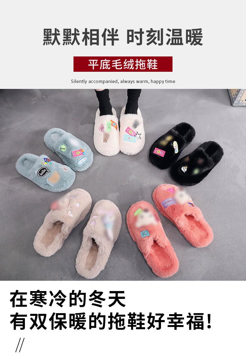 描述图_2.jpg