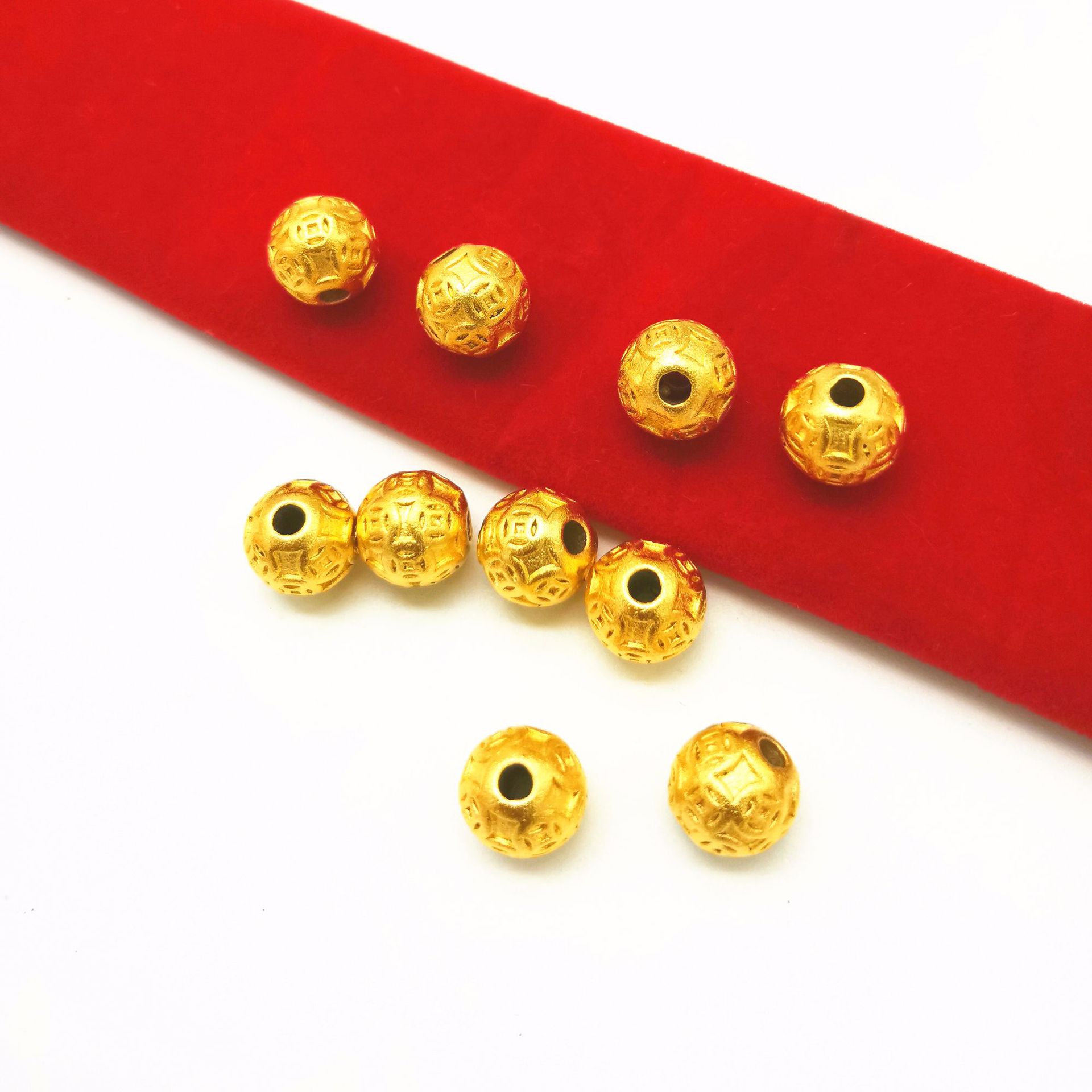 微信图片_202003031045323_v001