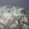 Fibra de seda de amoreira, fibra de seda, matéria-prima de fibra de seda verdadeira, fibra de seda, fibra de seda Tussah, branqueável