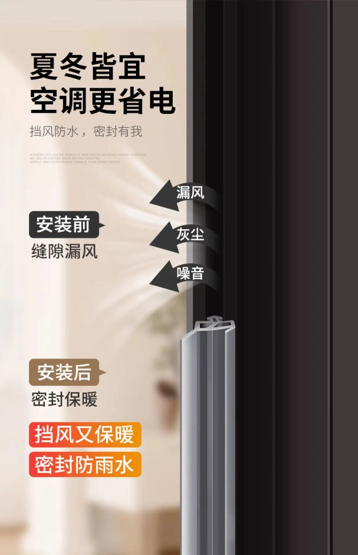 详情_010.jpg