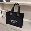 Maletines de Lona Personalizados, Hechos a Medida, Regalos Corporativos en Stock, Bolsos Cruzados de Hombro de Gama Alta, con Impresión de Logo Bajo Pedido
