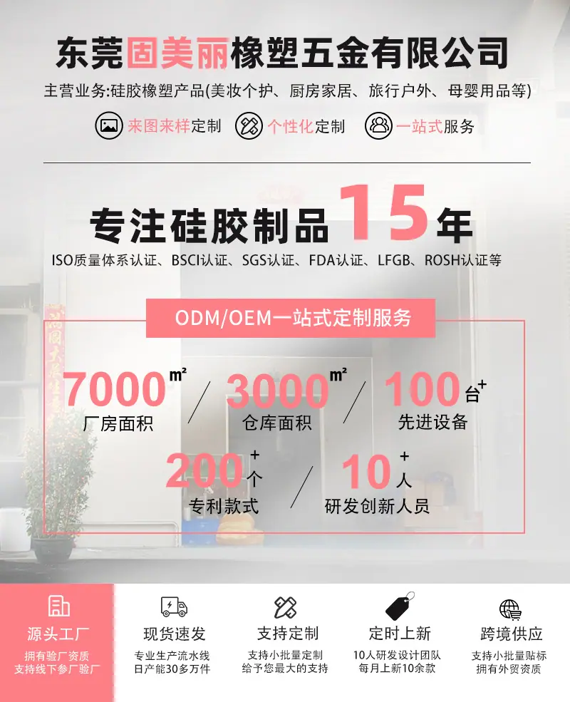 未标题-1(1)