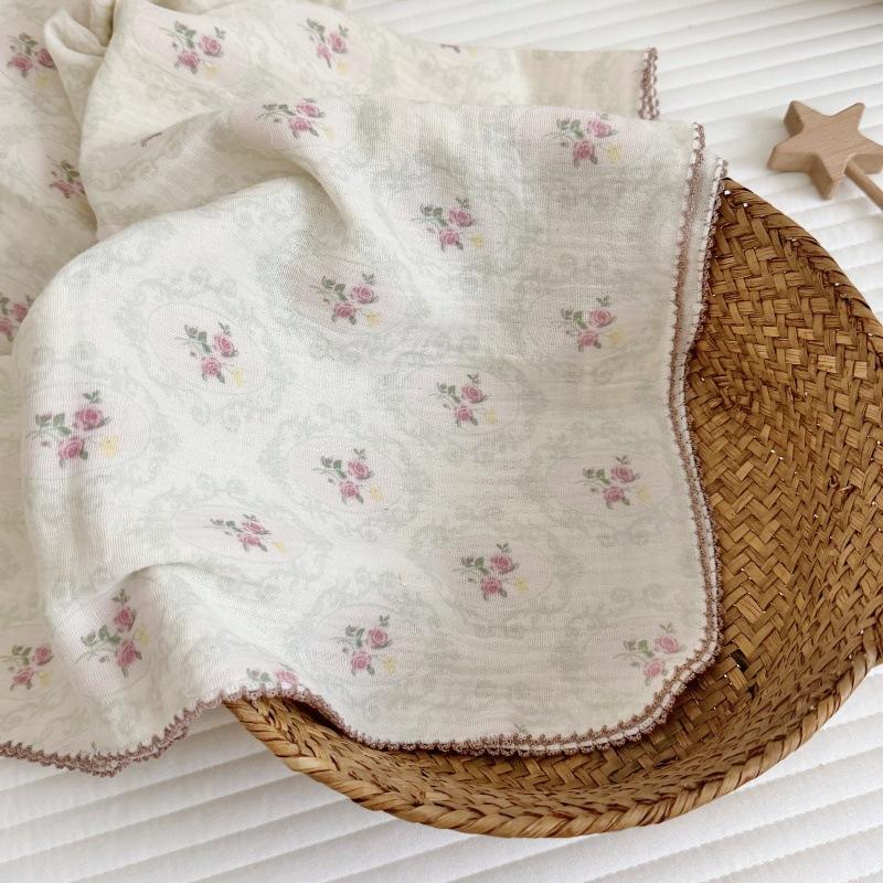 2025-05-25 115823.jpg