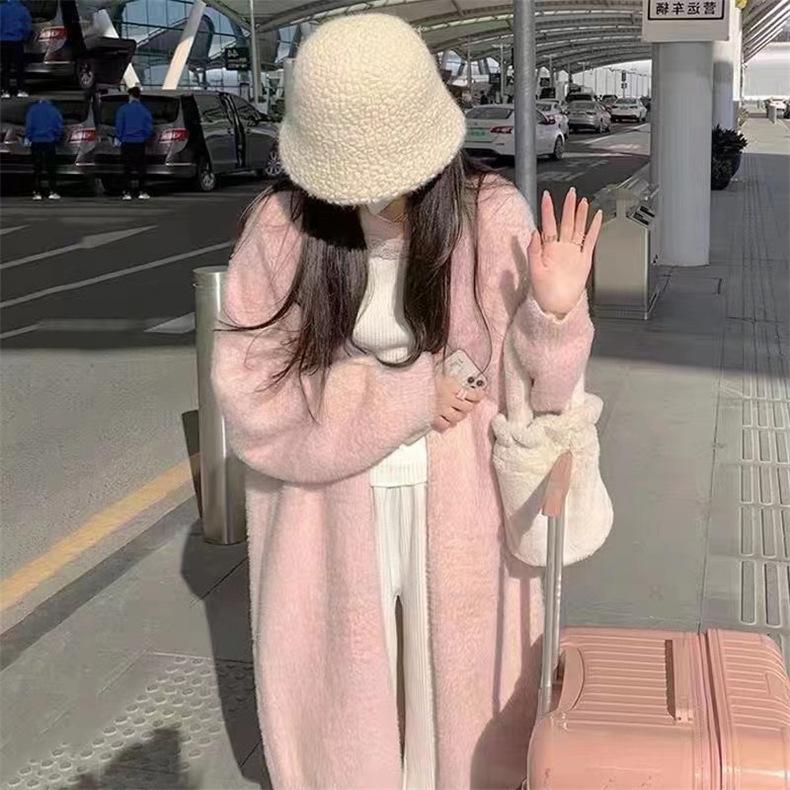 一键复制_20220913170139