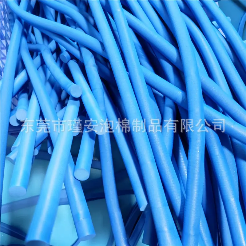 eva管棒