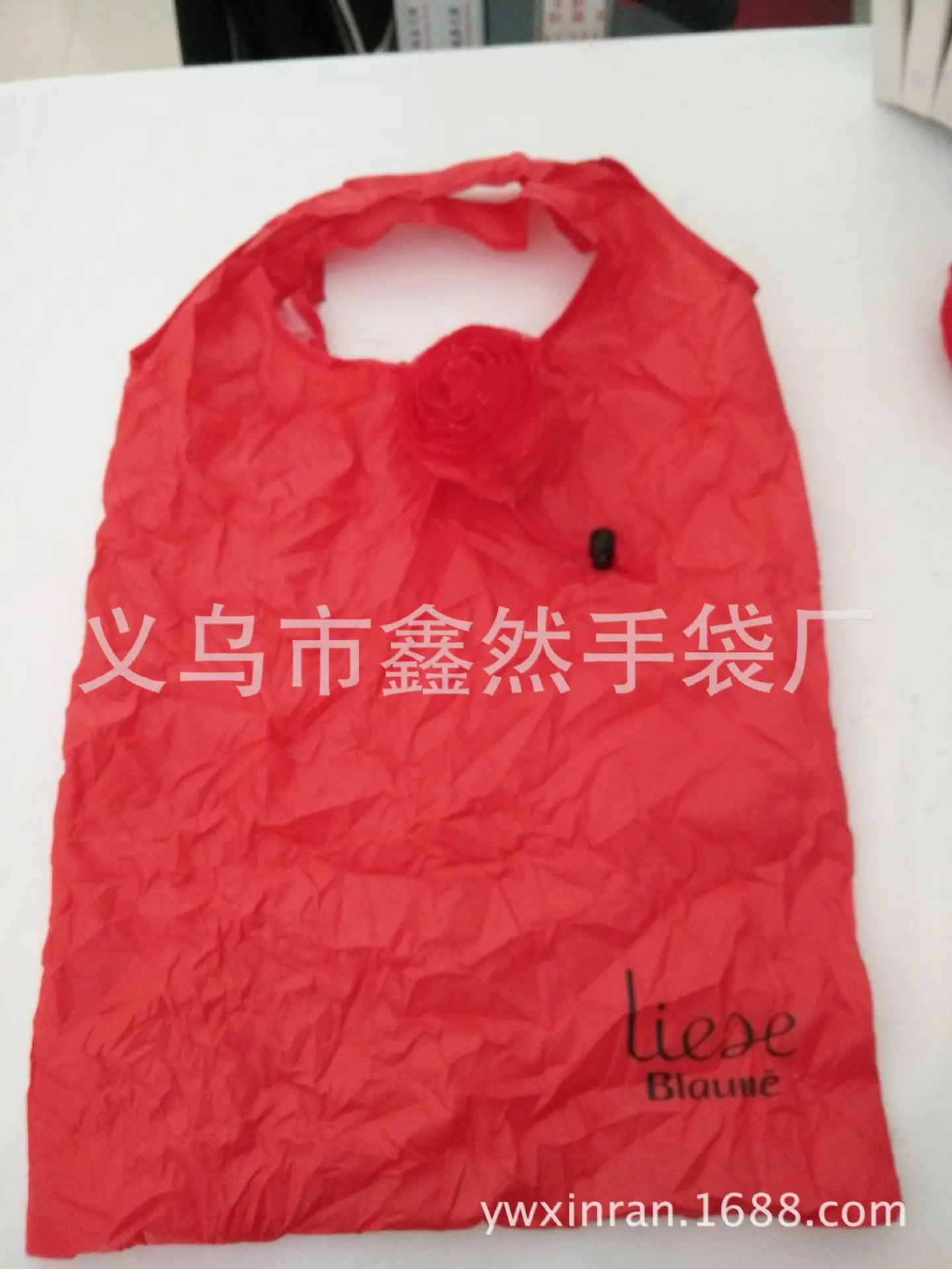 IMG20150519154040