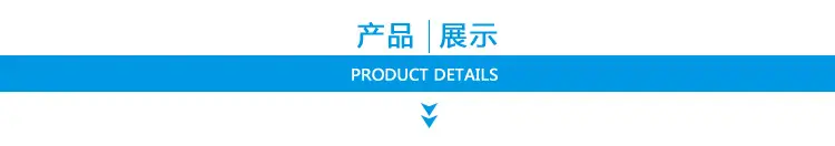 涓夊??涓嶅甫鑳剁儹缂╃_05