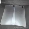 Adecuado para Película Templada Huawei P40, Película Mate Mate30, Película Protectora de Teléfono Anti-Mirilla de Alto Aluminio Mate80Rs 80Pro