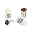 Arrancador de Burbuja Plana S10 220-240v 4-65w Arrancador Certificado CE y RORS Arrancador de Exportación