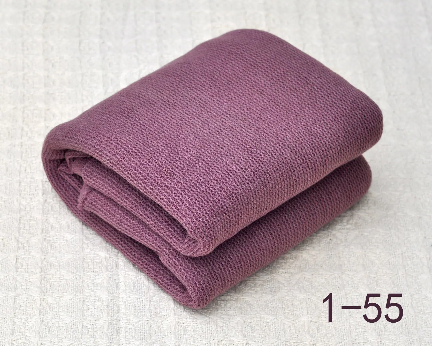 1-55