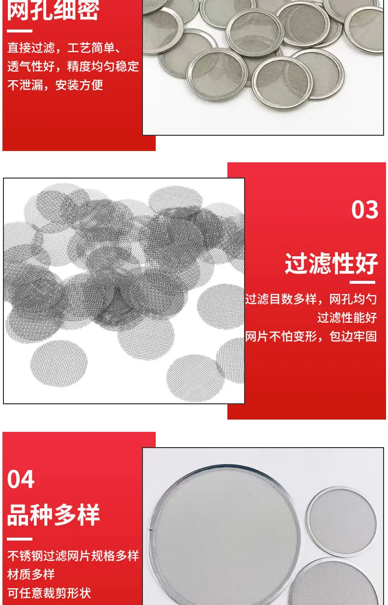 详情_10.jpg