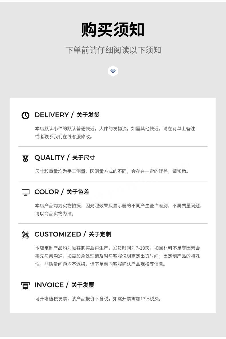 EVA泡棉玩具火箭_11