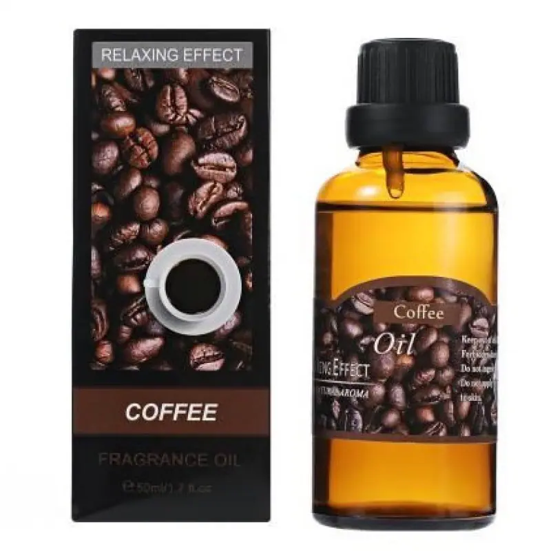 Essential Oil 30ml Aroma Ruang