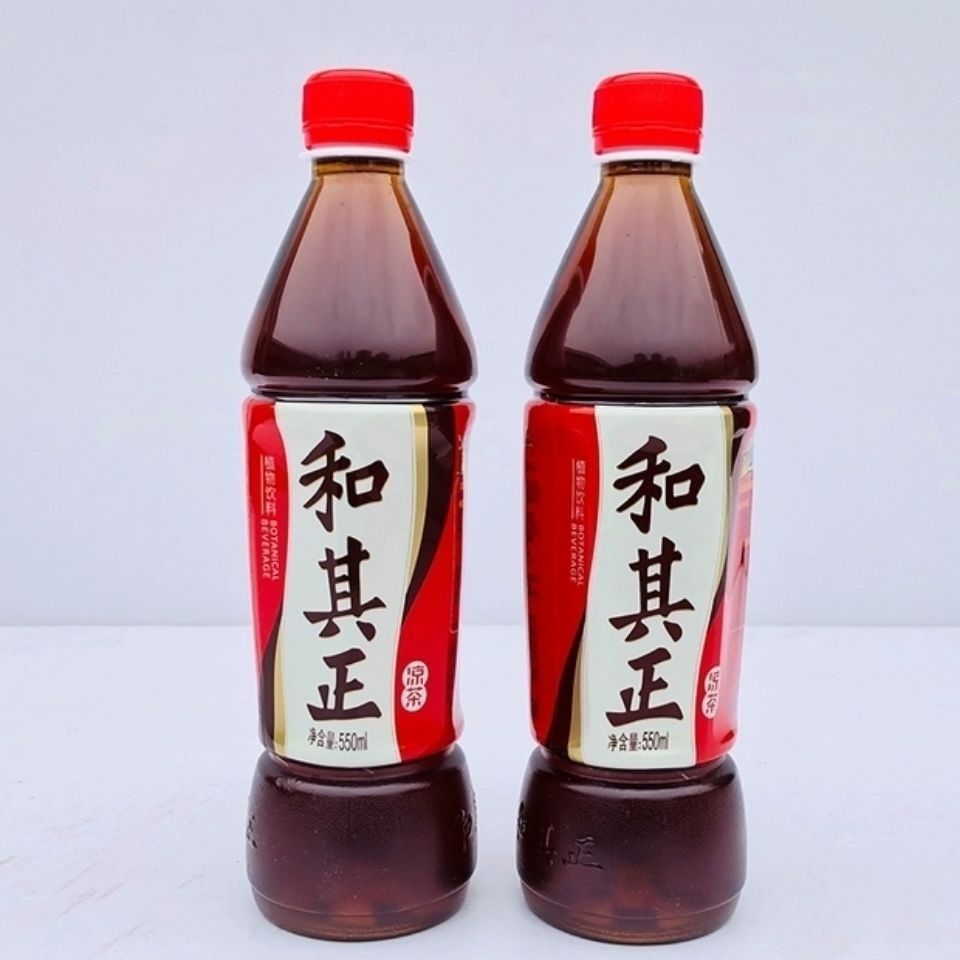 786d094f-72f9-4ed6-8b36-7cc4dc866ef0.jpe