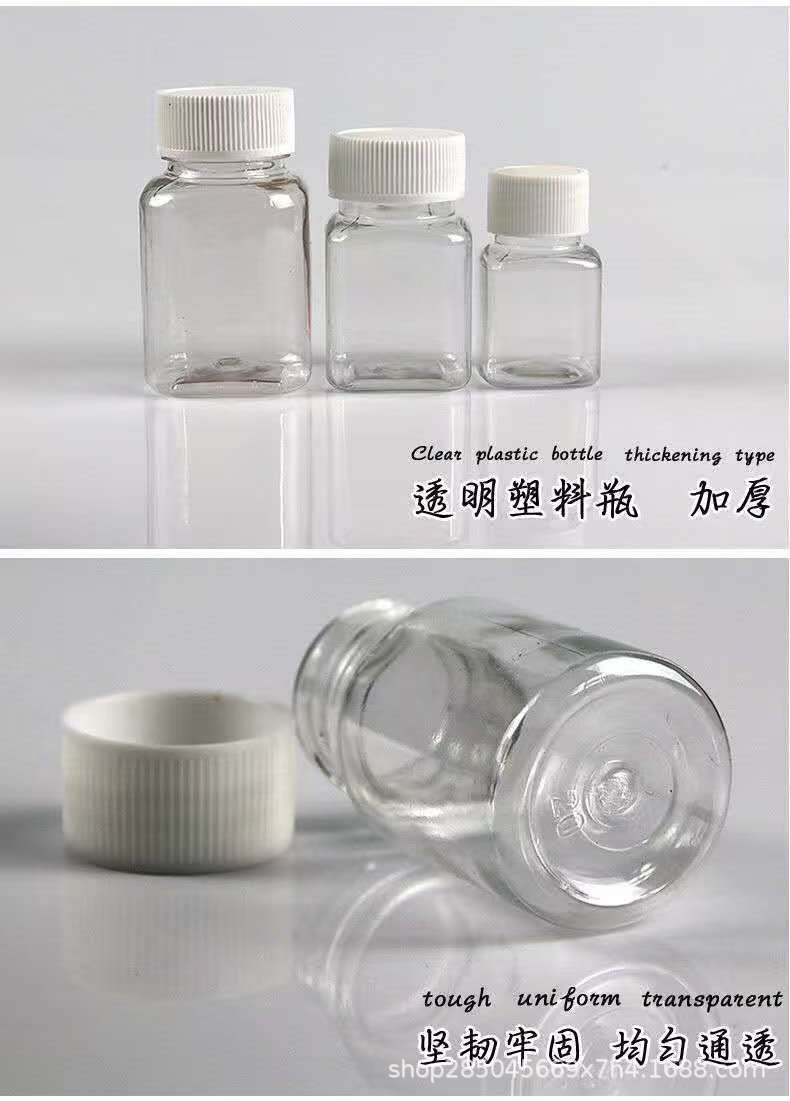 cb0c97970f572a9bd47e534b0707d5