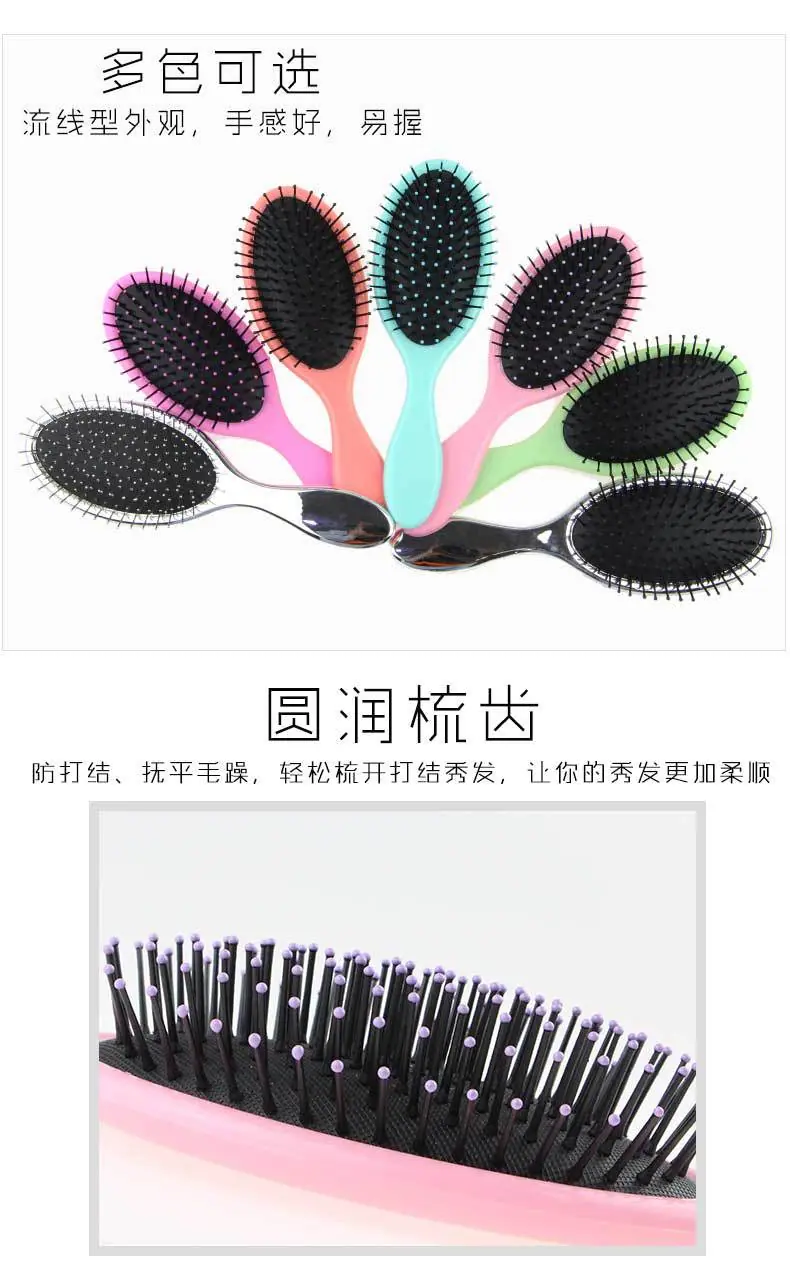 祥情的_02