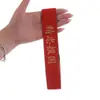Faixas de Cabeça Esportivas Modernas para Meninos e Meninas, Adequadas para Escola, Jardim de Infância, Dança, Eventos Esportivos, Apresentações, Lenços de Cabeça, Faixas de Cabelo, Acessórios de Cabelo