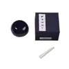 Almofada de Tinta Xiling Yinshe Dingji Vermelho Vermilion Madeira de Sândalo Vermelho Almofada de Tinta 30g 60g 150g Almofada de Tinta Xiling Escultura de Selos Profissional Classificação