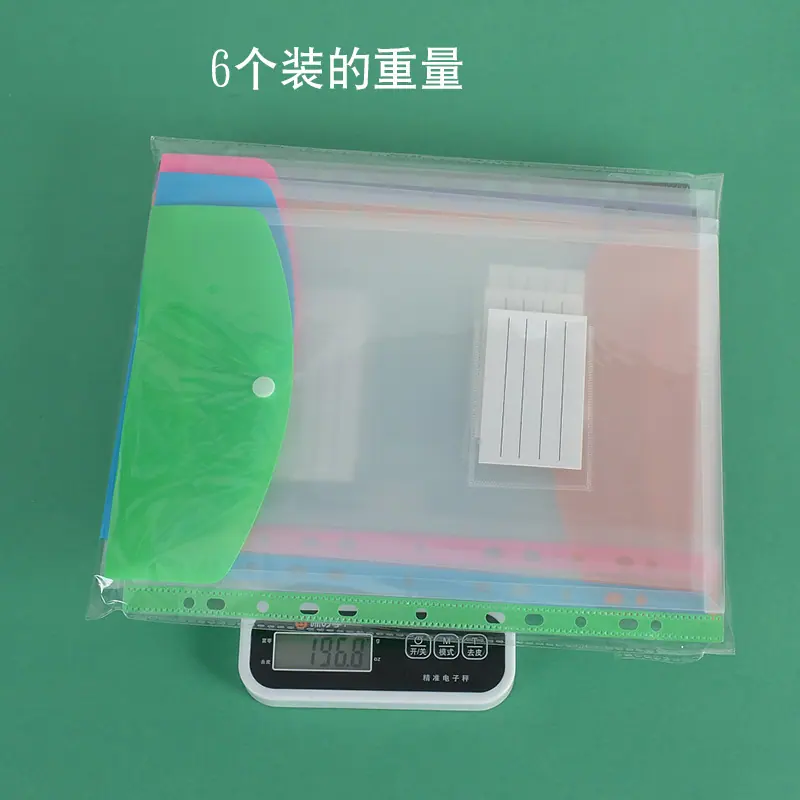 详情图片_02