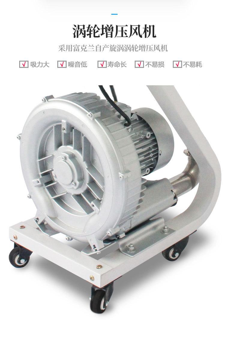 详情页_13.jpg