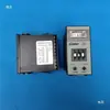 Termostato Changxin A2Da-Rpak Secadora Tolva Horno Termómetro Ktd-700 Xinyi Medidor de Control de Temperatura