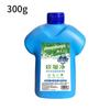 Detergente descontaminante para uniformes escolares artefacto descontaminante ropa manchas de fruta manchas de sudor protección del color blanco brillante polvo impregnado red para uniformes escolares
