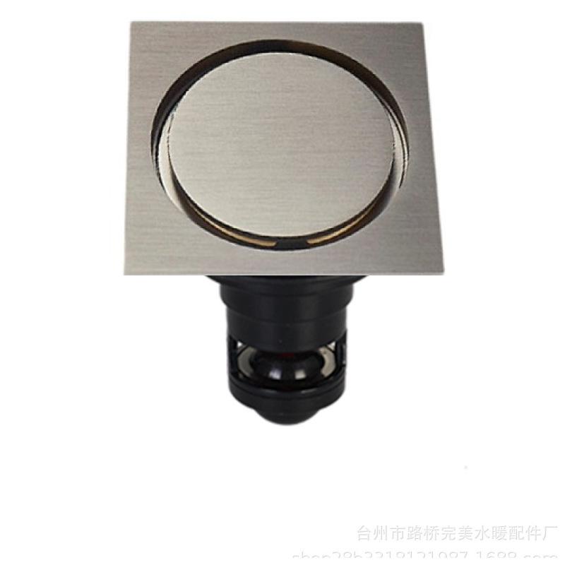 美图王_161.jpg