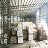 Venta directa de fábrica LDPE Maoming Petrochemical 2426K grado moldeo por inyección grado película soplada grado transparente materiales para película agrícola